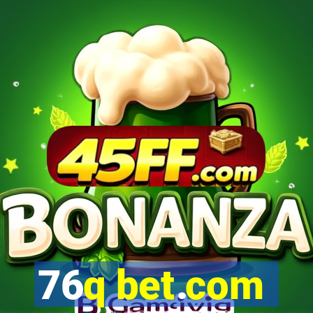 76q bet.com